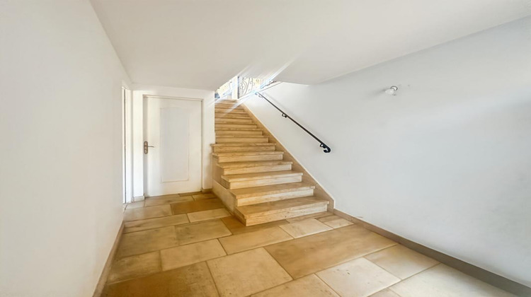 Ma-Cabane - Vente Maison VILLERS SEMEUSE, 95 m²