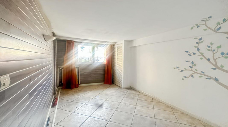 Ma-Cabane - Vente Maison VILLERS SEMEUSE, 95 m²