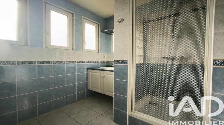 Ma-Cabane - Vente Maison Villers-Semeuse, 80 m²