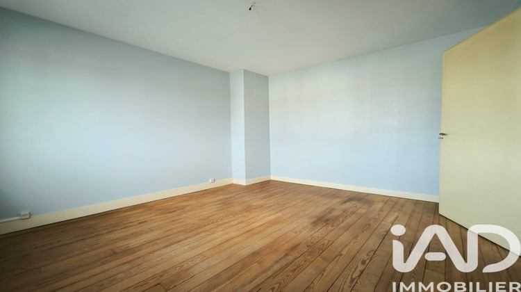Ma-Cabane - Vente Maison Villers-Semeuse, 80 m²