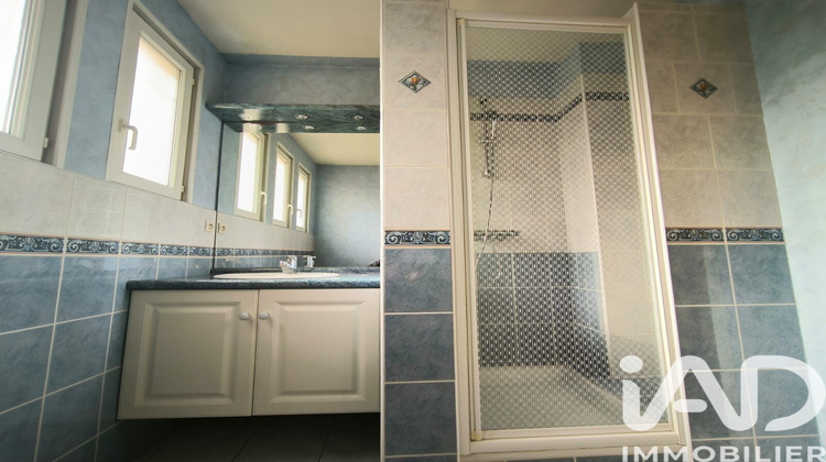 Ma-Cabane - Vente Maison Villers-Semeuse, 80 m²