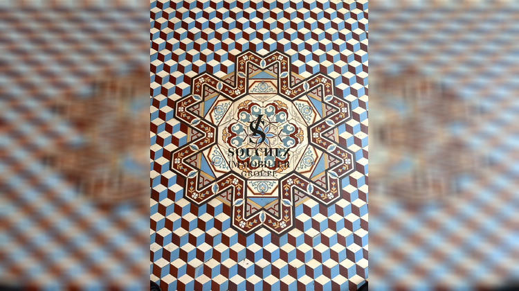 Ma-Cabane - Vente Maison Villers-Sir-Simon, 200 m²