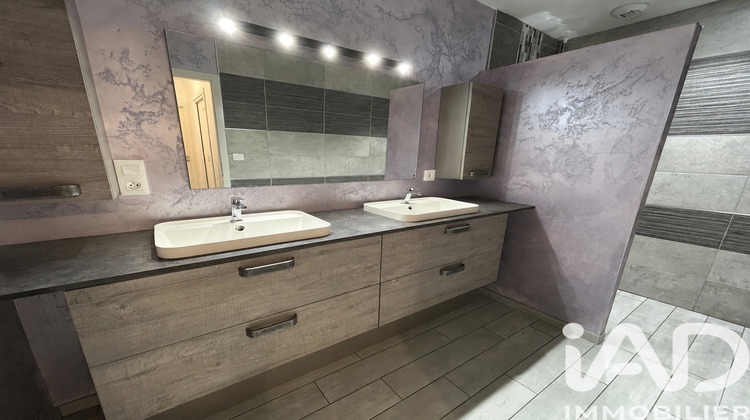 Ma-Cabane - Vente Maison Villers-Sir-Simon, 232 m²