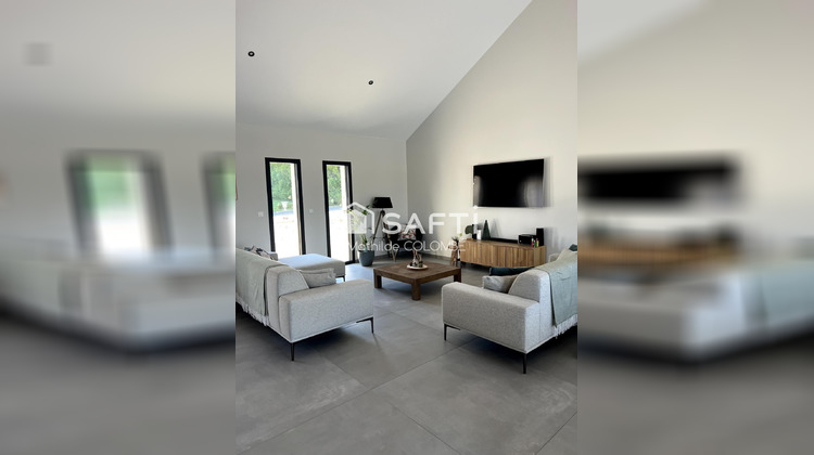 Ma-Cabane - Vente Maison Villers-sous-Chatillon, 201 m²