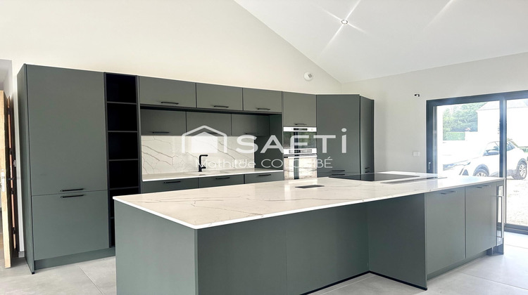 Ma-Cabane - Vente Maison Villers-sous-Chatillon, 201 m²