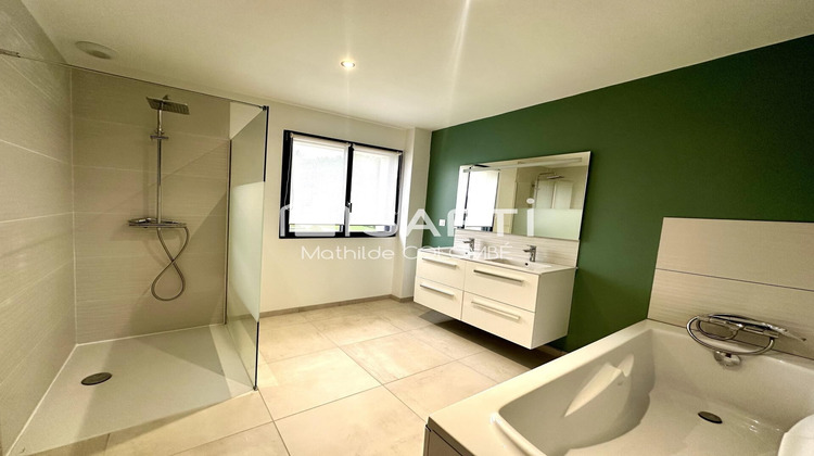 Ma-Cabane - Vente Maison Villers-sous-Chatillon, 201 m²