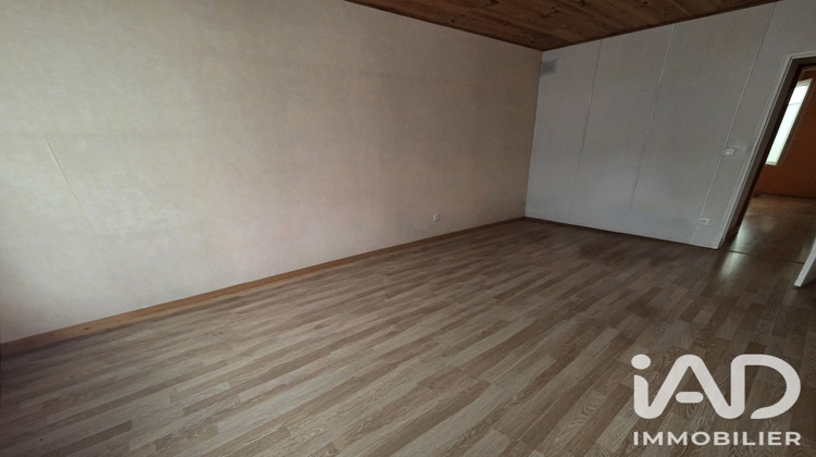 Ma-Cabane - Vente Maison Villers-sous-Saint-Leu, 87 m²