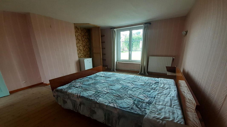 Ma-Cabane - Vente Maison VILLERS SUR AUCHY, 152 m²