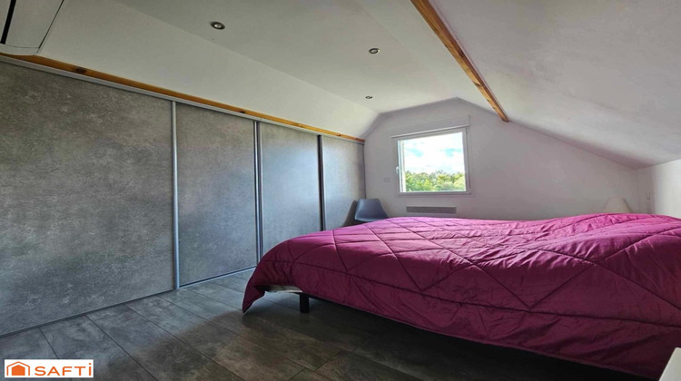 Ma-Cabane - Vente Maison Villers-sur-Authie, 148 m²