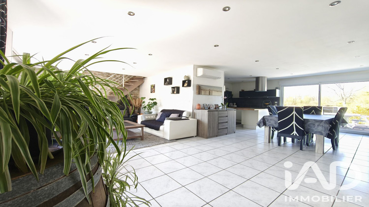 Ma-Cabane - Vente Maison Villers-sur-Authie, 148 m²