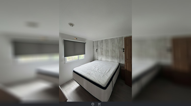 Ma-Cabane - Vente Maison VILLERS-SUR-AUTHIE, 45 m²