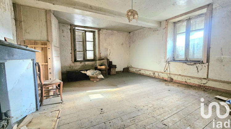 Ma-Cabane - Vente Maison Villers-sur-Bar, 325 m²