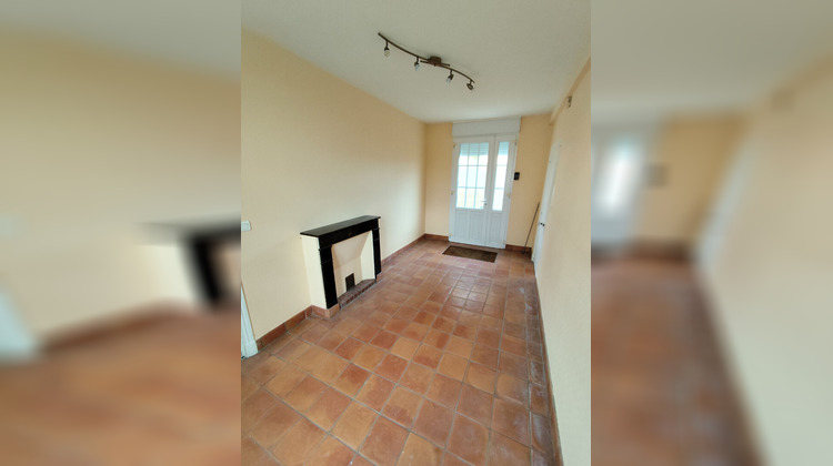 Ma-Cabane - Vente Maison VILLERS-SUR-COUDUN, 142 m²