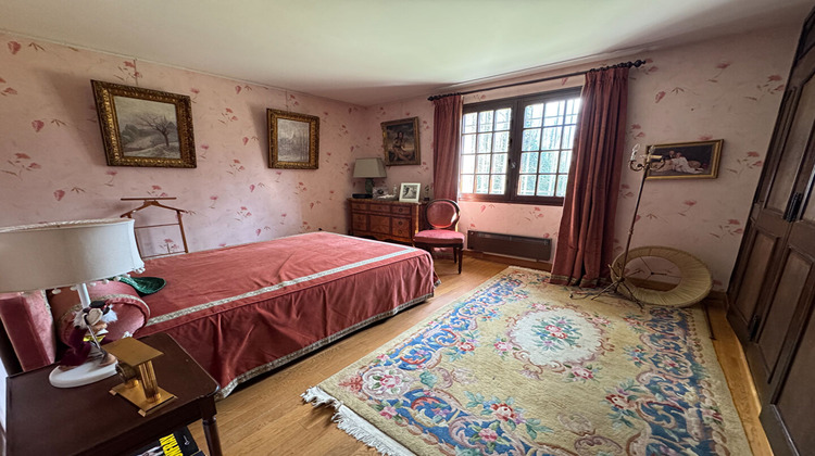 Ma-Cabane - Vente Maison VILLERS-SUR-COUDUN, 150 m²