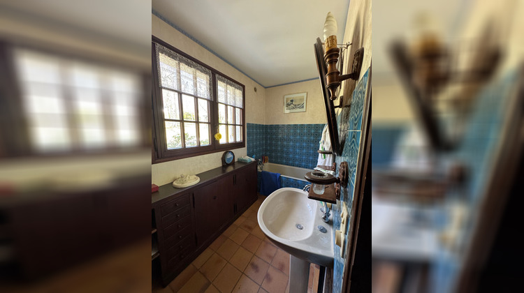 Ma-Cabane - Vente Maison VILLERS-SUR-COUDUN, 150 m²