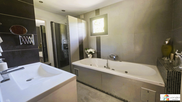 Ma-Cabane - Vente Maison Villers-sur-Coudun, 155 m²