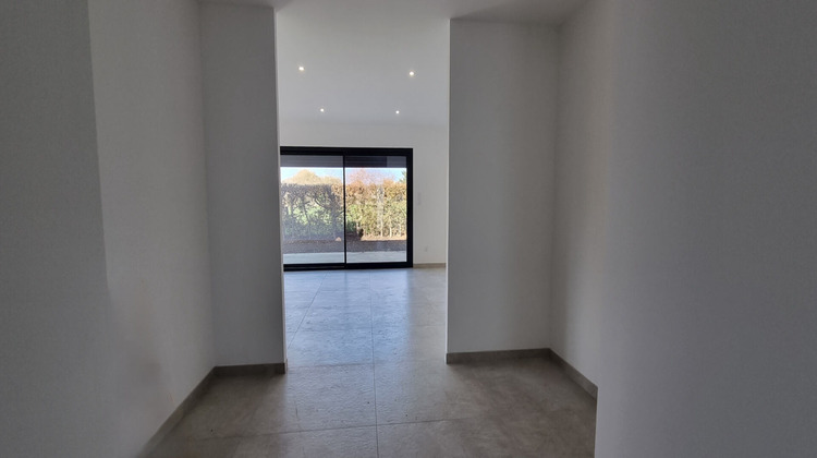 Ma-Cabane - Vente Maison VILLERS-SUR-COUDUN, 180 m²