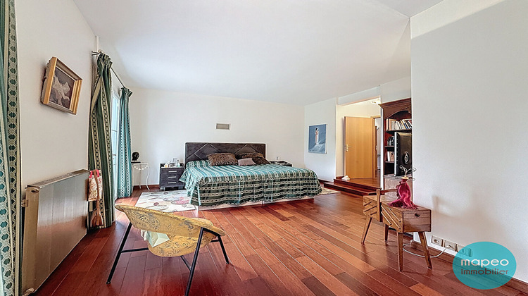 Ma-Cabane - Vente Maison VILLERS-SUR-COUDUN, 338 m²