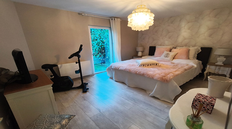 Ma-Cabane - Vente Maison VILLERS-SUR-COUDUN, 135 m²