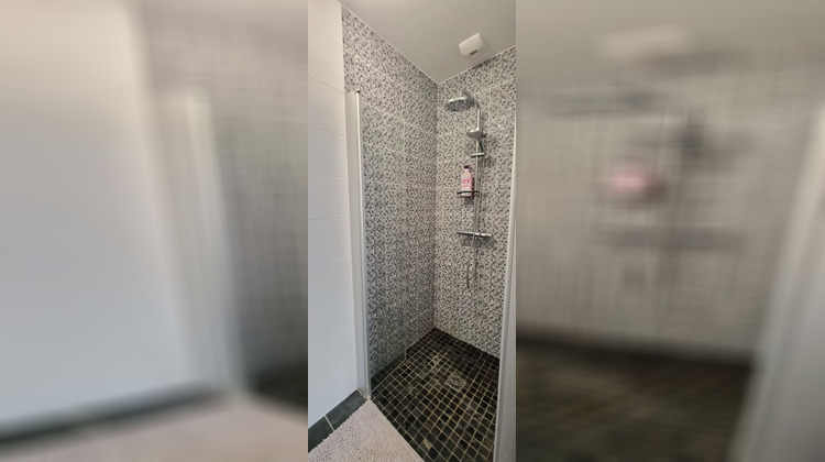 Ma-Cabane - Vente Maison VILLERS-SUR-COUDUN, 102 m²