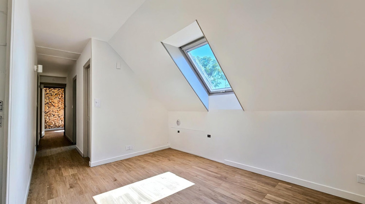 Ma-Cabane - Vente Maison Villers-sur-Coudun, 111 m²