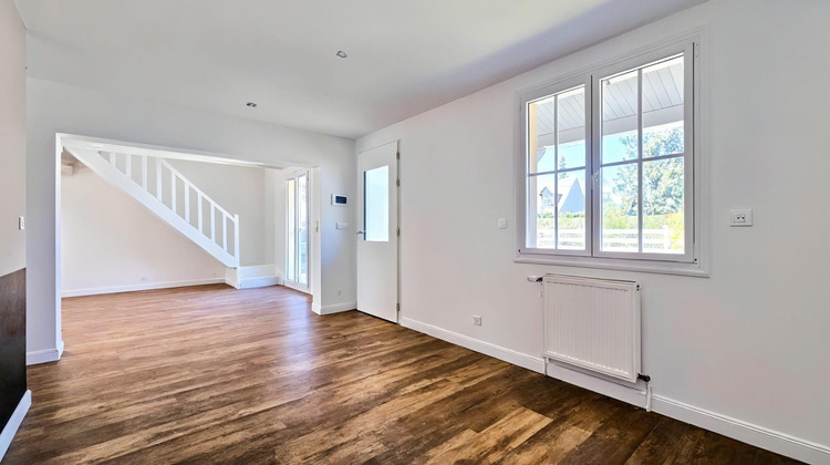 Ma-Cabane - Vente Maison Villers-sur-Coudun, 111 m²