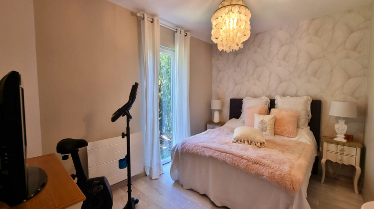 Ma-Cabane - Vente Maison VILLERS-SUR-COUDUN, 135 m²
