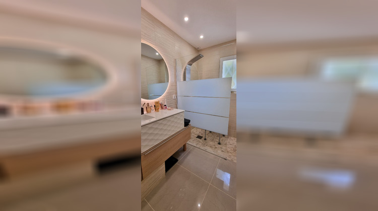 Ma-Cabane - Vente Maison VILLERS-SUR-COUDUN, 135 m²