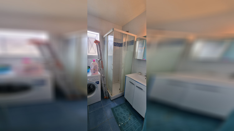 Ma-Cabane - Vente Maison VILLERS-SUR-COUDUN, 75 m²