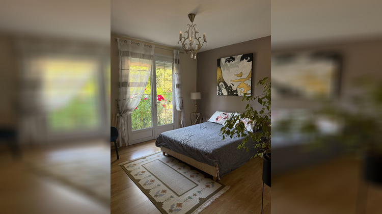 Ma-Cabane - Vente Maison VILLERS-SUR-COUDUN, 210 m²