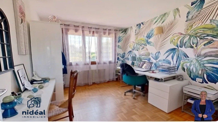 Ma-Cabane - Vente Maison Villers-sur-le-Roule, 170 m²