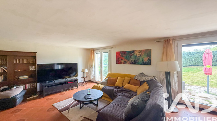 Ma-Cabane - Vente Maison Villers-sur-le-Roule, 90 m²