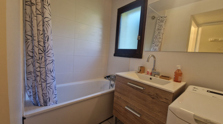 Ma-Cabane - Vente Maison VILLERS-SUR-MER, 46 m²