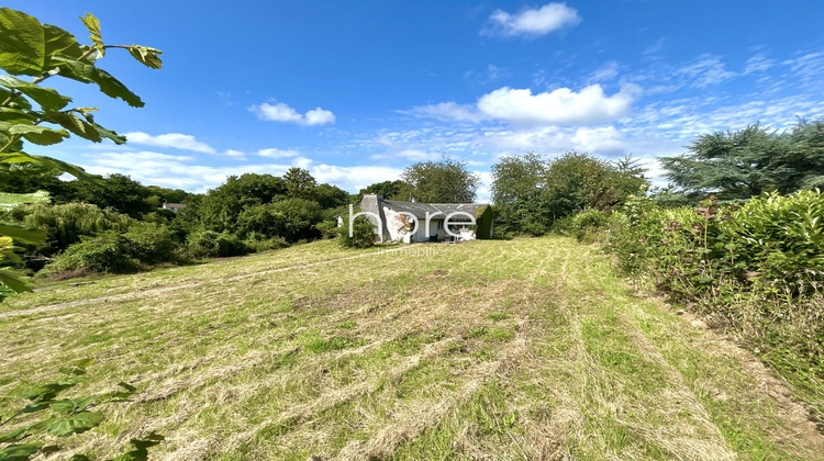 Ma-Cabane - Vente Maison Villers-sur-Mer, 120 m²