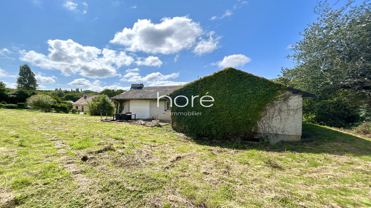 Ma-Cabane - Vente Maison Villers-sur-Mer, 120 m²