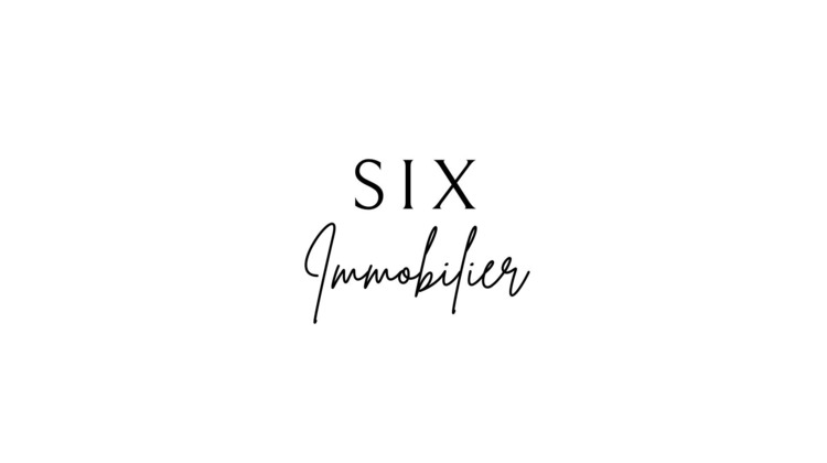 Ma-Cabane - Vente Maison Villers-sur-Mer, 312 m²