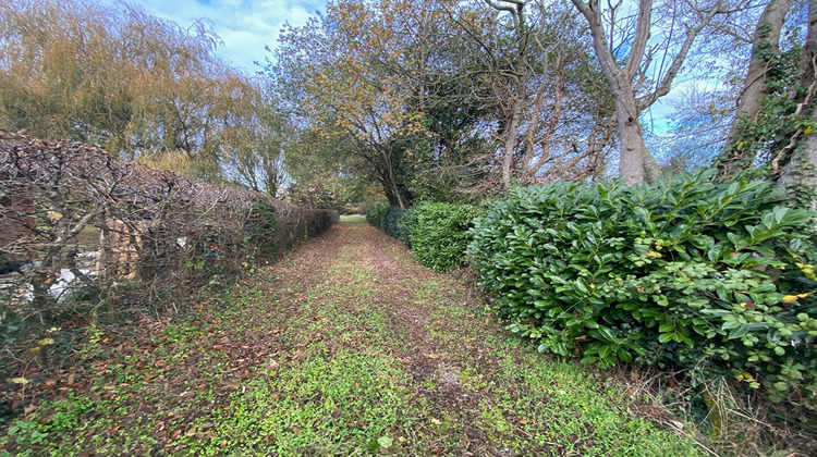 Ma-Cabane - Vente Maison VILLERS-SUR-MER, 160 m²