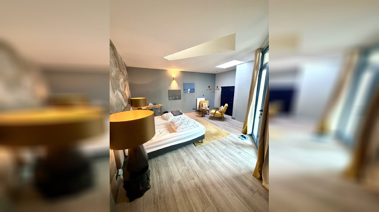 Ma-Cabane - Vente Maison Villers-sur-Mer, 550 m²