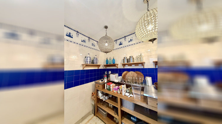 Ma-Cabane - Vente Maison Villers-sur-Mer, 550 m²