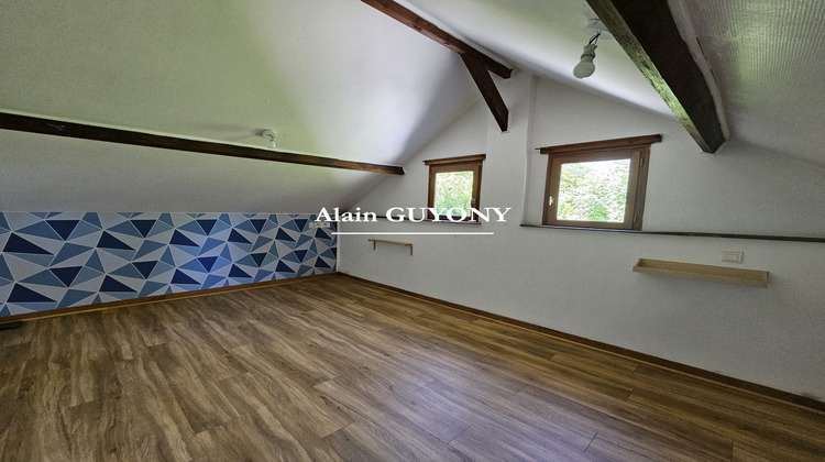 Ma-Cabane - Vente Maison Villers-sur-Mer, 110 m²