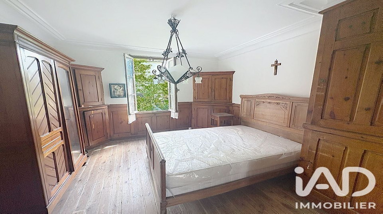 Ma-Cabane - Vente Maison Villers-sur-Mer, 100 m²