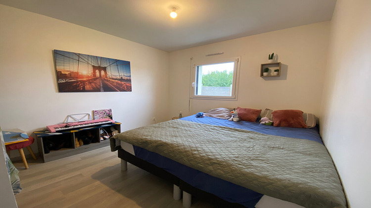 Ma-Cabane - Vente Maison VILLERS-SUR-MER, 95 m²