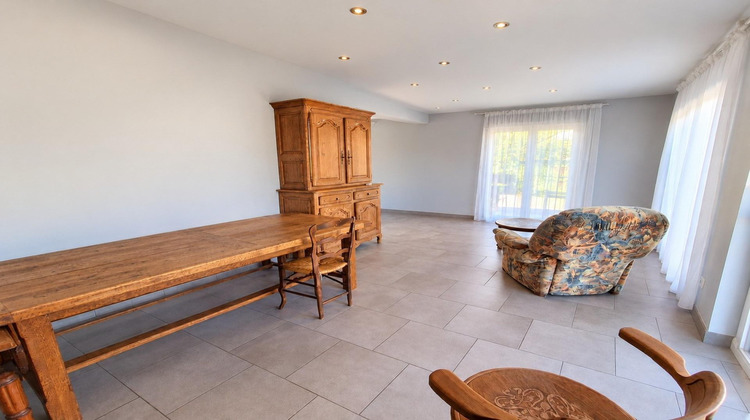 Ma-Cabane - Vente Maison Villers-sur-Mer, 134 m²