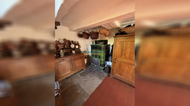 Ma-Cabane - Vente Maison Villersexel, 174 m²