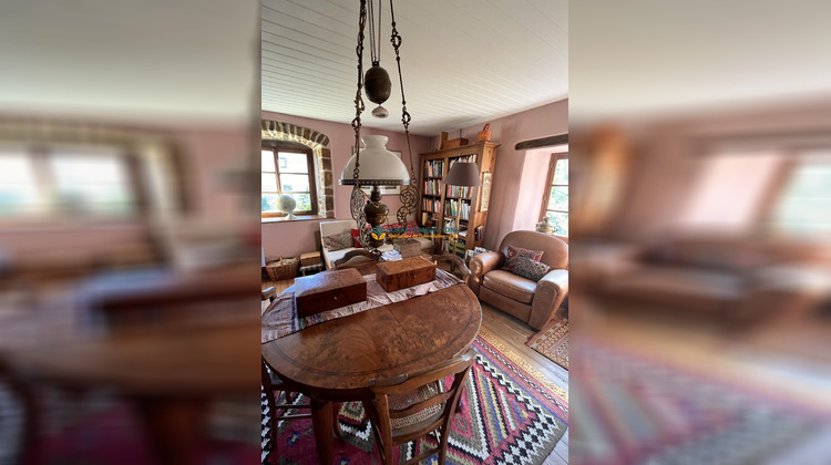 Ma-Cabane - Vente Maison Villersexel, 174 m²