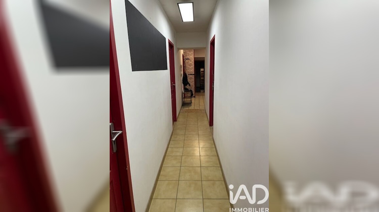 Ma-Cabane - Vente Maison Villersexel, 147 m²