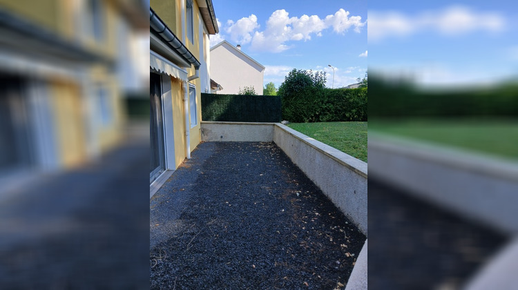 Ma-Cabane - Vente Maison VILLERSEXEL, 86 m²
