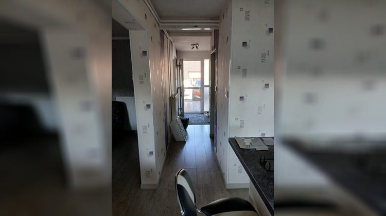 Ma-Cabane - Vente Maison VILLERSEXEL, 86 m²