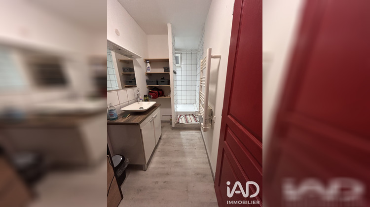 Ma-Cabane - Vente Maison Villersexel, 147 m²
