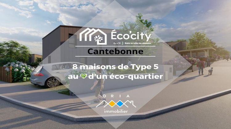 Ma-Cabane - Vente Maison VILLERUPT, 158 m²